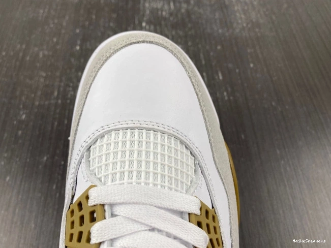 MaikeSneakers Retro DR5415-120 Jordan 4 SB 0630